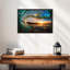 Gillard Ocean Wave-107525316-116818346