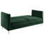 Augie 3 Seater Sofa Bed-58964883