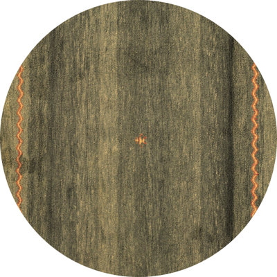 Indoor Rug