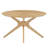 Modway Crossroads Coffee Table-93235863