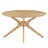 Table basse Modway Crossroads-93235863