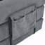 Canapé-lit pliable convertible 106,3 po-1792722462