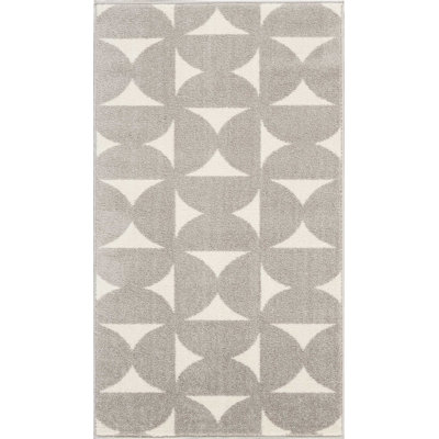 Josabeth Indoor Rug