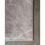 Tapis géométrique Debrodie-1262252746-1291852674
