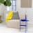 Ahleen End Table