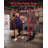 Power Cage with Cable Crossover – 2000 Lbs Capacity Home Gym Rack