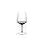 Ensemble de lunettes RIEDEL GRAPE @ RIEDEL-582714560