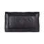 Plateau rectangulaire en mélamine-40400954