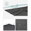 Cambriella Market Parasol-995964106-995964107