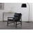 Upholstered Armchair-1147566916-1147566917