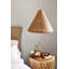 Kasbah 1 - Light Pendant
