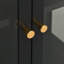 Brummage Display Cabinet-2078675719