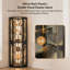 Display Cabinet