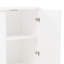 Armoire d'appoint 32 "-400837321