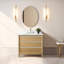 Meuble-lavabo simple 30 po avec comptoir-116179285-95973191
