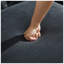 Canapé simple Chesterfield Chesterfield-553600068