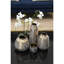 Bissette Stoneware Table Vase-1077684572