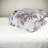 Soft Bedding Sets, Polyester Full Floral Modern Comfort For Home