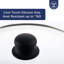 Non-Stick Aluminium Saucepan-71665656