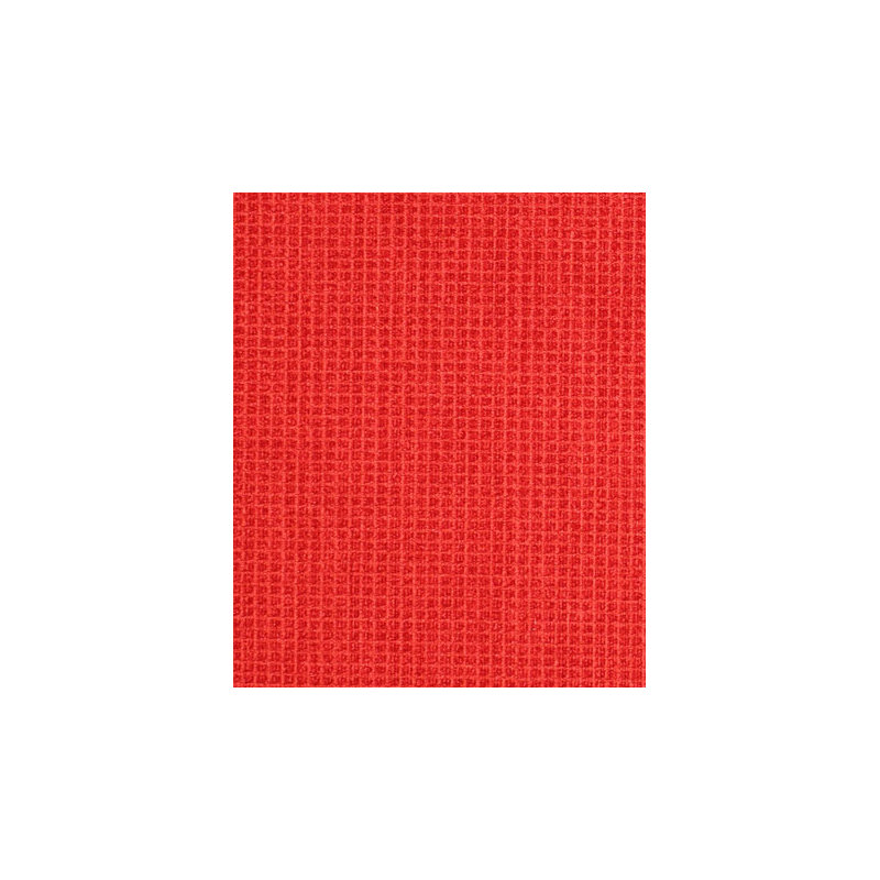 Folder Fabric
