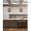 Luminaire suspendu 1 en 1 Gibraltar Gibraltar-64113632-64145152