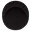 Tabouret de comptoir 26 po Jaris-4236239