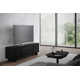 Align 81'' Media Console