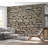 Wall Mural-441047894