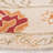Hollander Floral Handmade Looped Wool Multi-Color Area Rug-1973398512