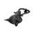 Cast Iron Animal Front Door Knocker
