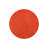 Torunn Indoor Rug-104777503-77453392