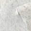Lustre Metallic Textured Speck Wallpaper Roll-1979588156