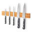 Fcbnposi Magnetic Knife Holder
