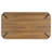 Alyssa Coffee Table-92687328