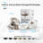 SkyPlug Smart Kit -  Easy Lighting Installation - Corvus-107397564