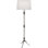 Grace Floor Lamp