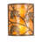Zeitler Wall Sconce