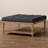 Adger Upholstered Ottoman-2119631782