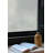 Floret Window Film 24" x 36"