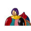 People Figurines & Sculptures