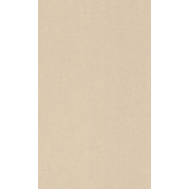 Papier peint effet sauge uni vert béton sauge 5DE62BC438354FDCB48A7ED86F738D2E, Or
