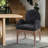Waldorf 19.75'' H Upholstered Armchair-1807361234-1807361232