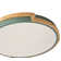 LED Flush Mount