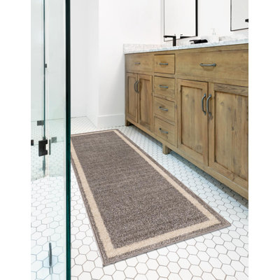 Islas Abstract Indoor Rug