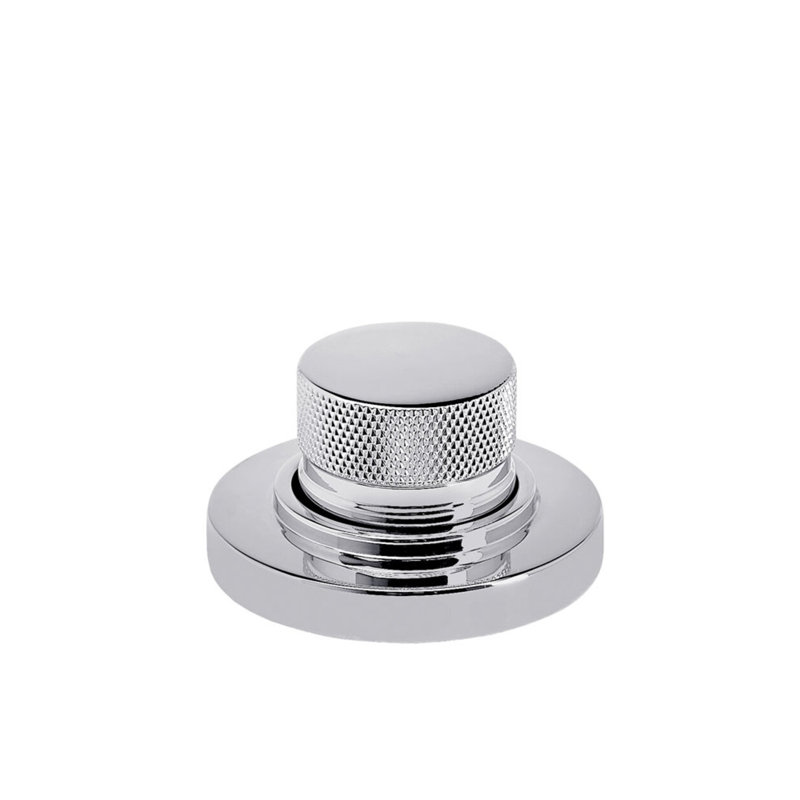 Industrial Air Switch