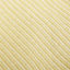 Attalus Rectangular Shade Sail-742760779-742760791