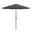 Ethel 300cm Lighted Parasol-1836463683-1746641828