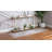 Vienna Oriental Indoor Rug-61945358