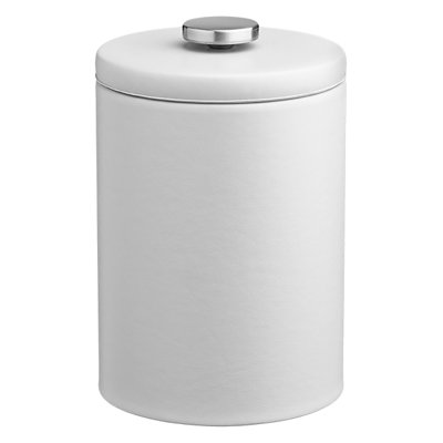 Schuykill Vinyl Ice Bucket