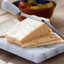 Judge, Marble - Cheese Board and Cutter